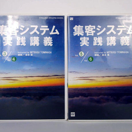 5d2ec71a4c806457cb774ef9