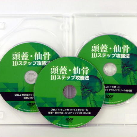 5a1811e75755940dfb0014af