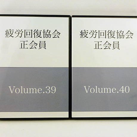 57a4720699c3cdd17e003cc6
