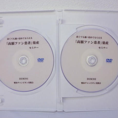5a53c609ed05e6190e000ef2
