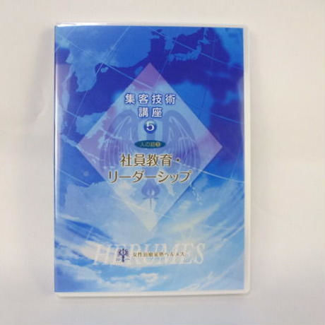 5c7f580be0c0224b1d99801e