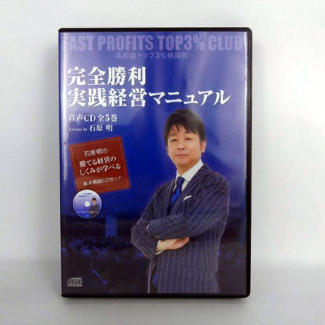 5cf9f128b8174c268c80e5ed