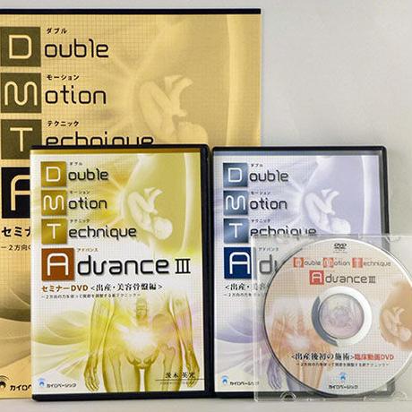 5742fa23100315d52b002c02