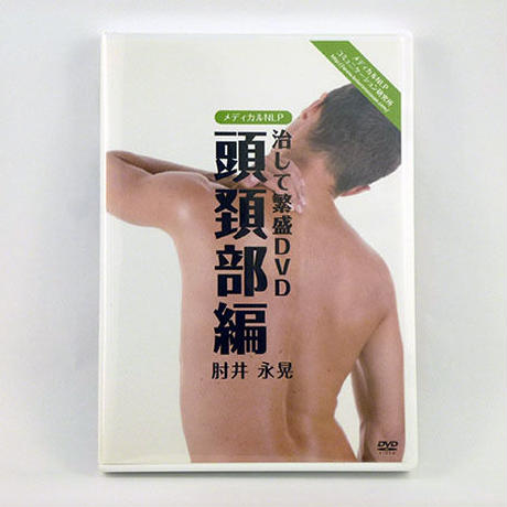 58cf9a311f4375698301a5c2