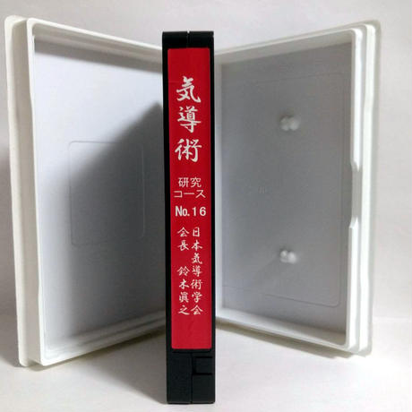 5cd8fd830376c66a500d38cd