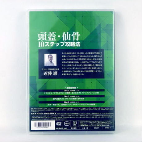 5a1811e75755940dfb0014af