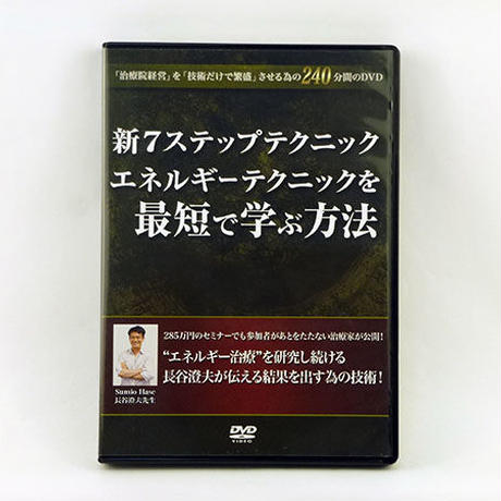 58c2734202ac642cc1001593