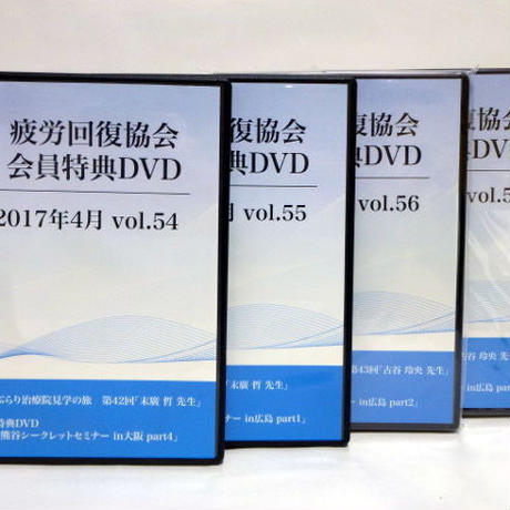 5e4b79ddc78a530779a678d6