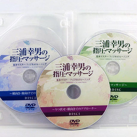 57b2fc979821cc34cd001cbc
