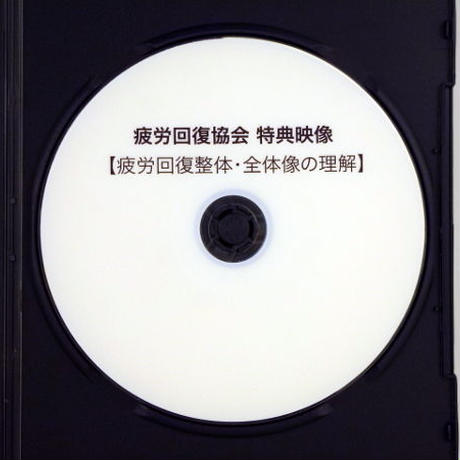 5ce4cfe40b92112803a95b2d
