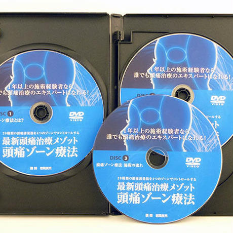58ac1f769821cc18d2002dda