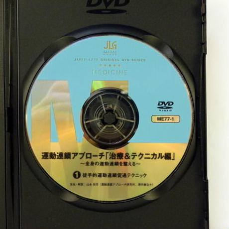 5c1ab2c67cd3612fbd55ed48