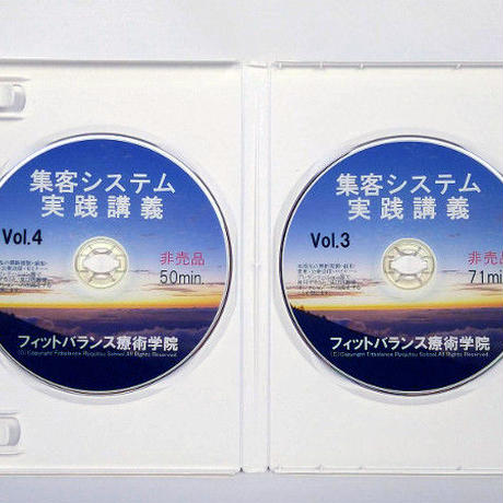 5d2ec71a4c806457cb774ef9