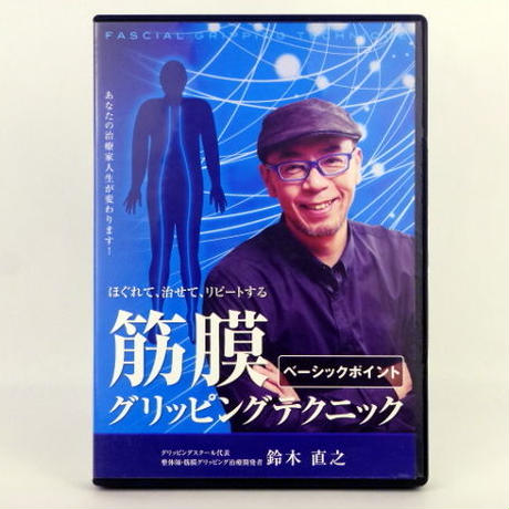 59200ed0f22a5b52c800ea18