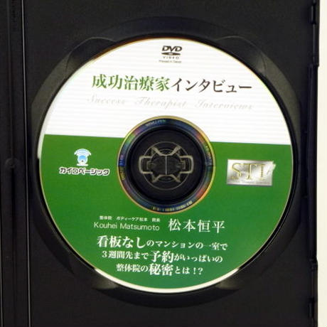 5915a8c0428f2d26280066e8
