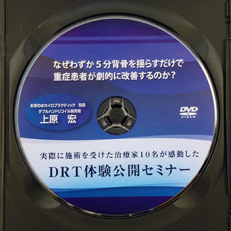 58b94d891f437505a10030a9