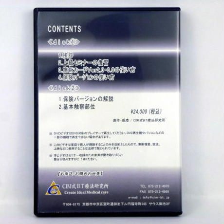 5a34c675ed05e656cd000238
