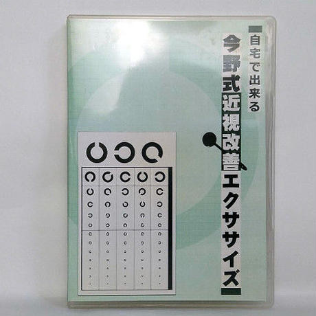 5d428f5266d86c29c64e333d
