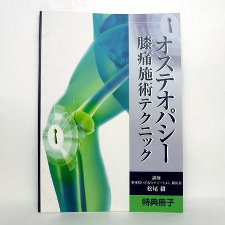 5d01ce235aa938519de1aef2