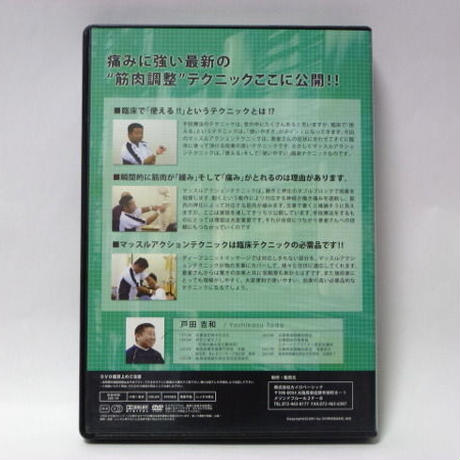 5761264c99c3cdc2e10033cd