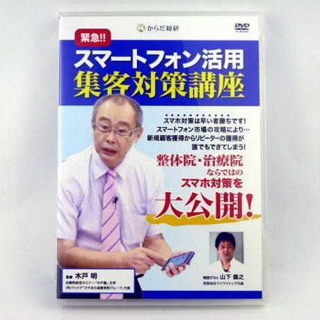 5a7071c7f22a5b644a0010a2