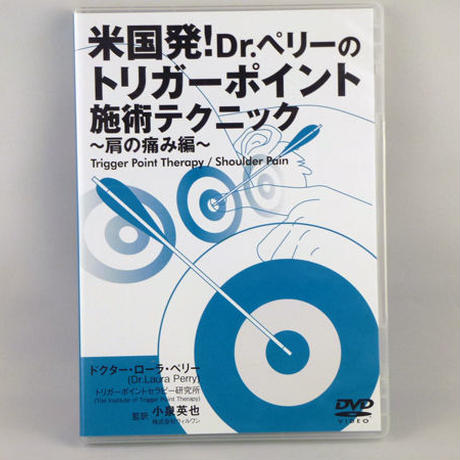 58f5fa7302ac640f290036c9