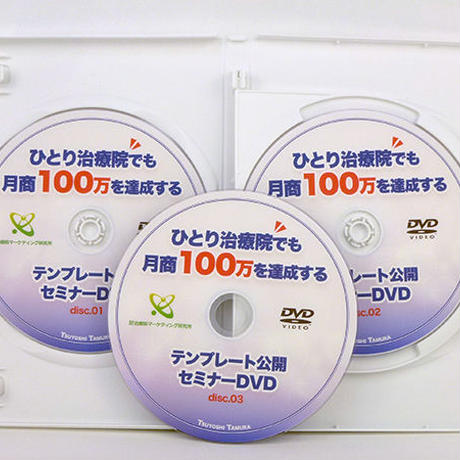 58bd413b1f437559050008cd