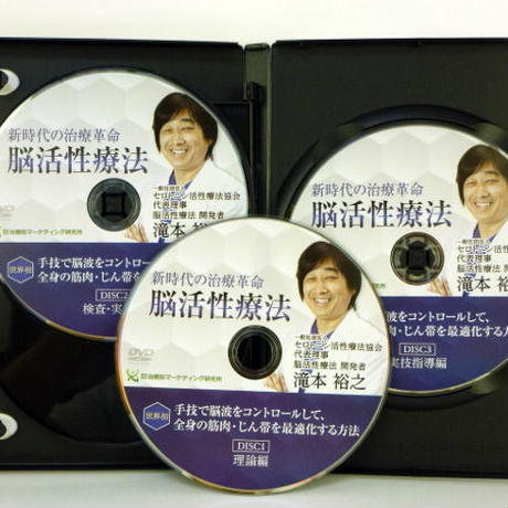 5b6d0f1750bbc3242200190d