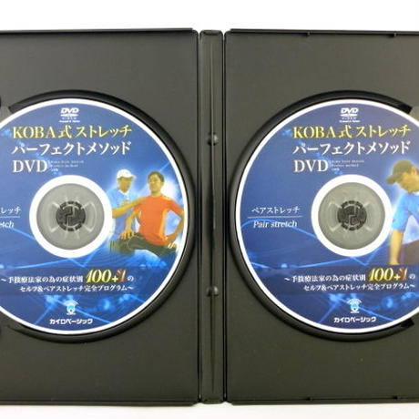 575021f59821ccbd8a003b31
