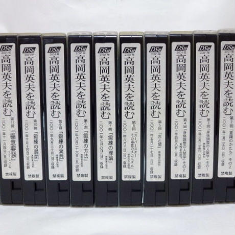 5e2ee709c78a53150cda29cd