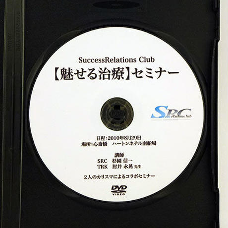 577102bf9821ccc00e002b7a