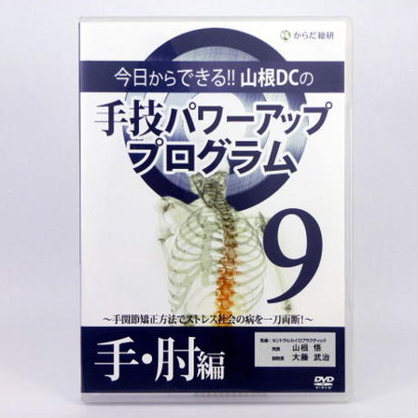 58db737702ac6490c4002ad2