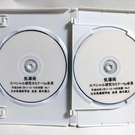 5c46993a7cd361191b99306c