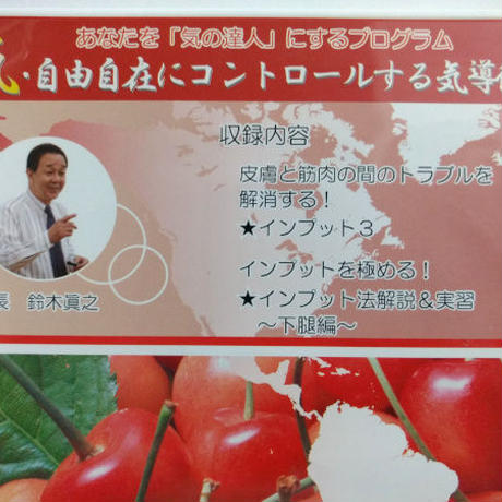 5c6cd436c2fc2866b8e9cb52