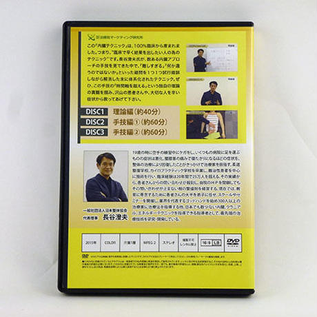589d670d9821cc66ce000456