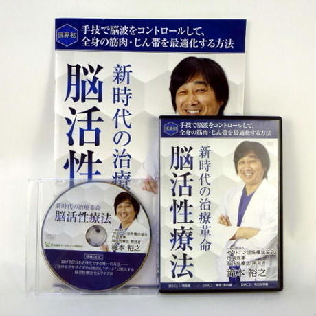 5dd633e51da41217f39729dd