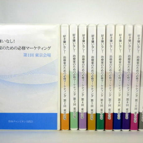 5d735685e5628123ca744648