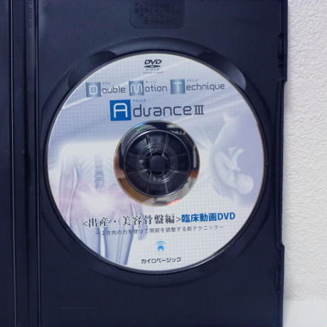 5742fa23100315d52b002c02