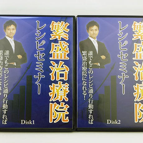 58c1407302ac6410ed00138f