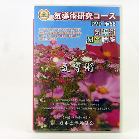 570f818099c3cd0476000c8d