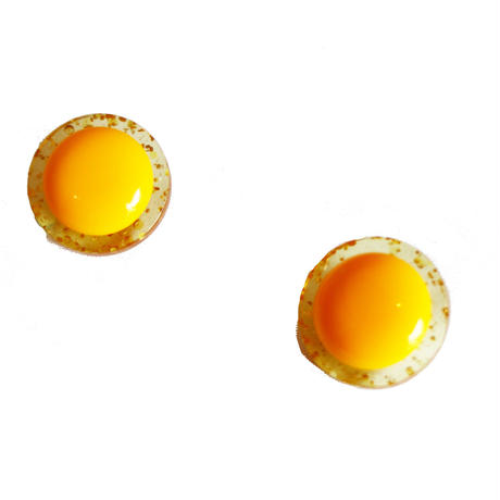 573ec07aa458c0d88100182e