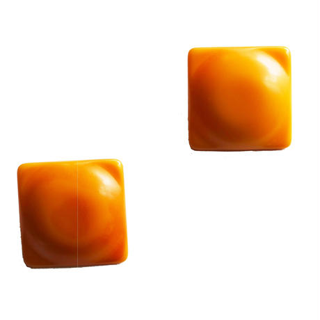 57de5d479821cc3c0a00dc78