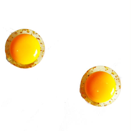 573ec07aa458c0d88100182e