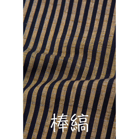 59b74a5fb1b619697e000ba3