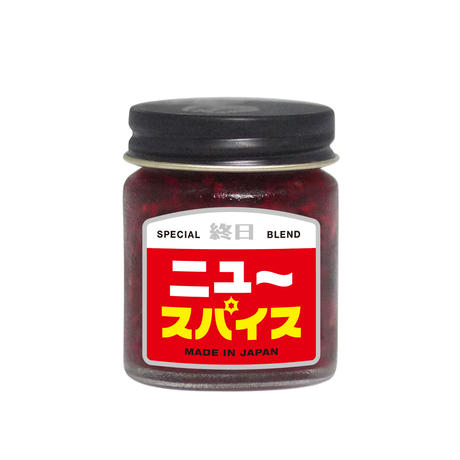 5c624e046870241fc06eb8a6