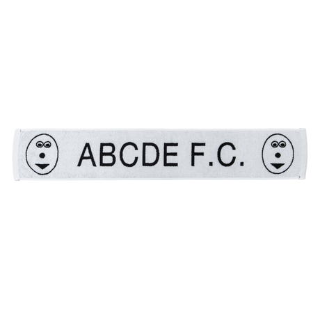5e8f13f3e20b0432a731e884