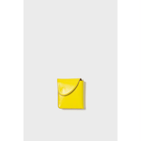 5c610e8eaee1bb6484bffe34