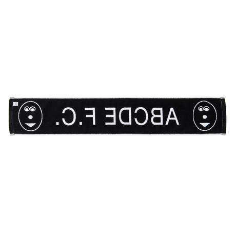 5e8f13f3e20b0432a731e884