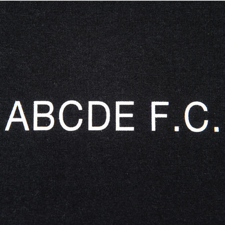 5e8f10dfe20b043ec131dfc2