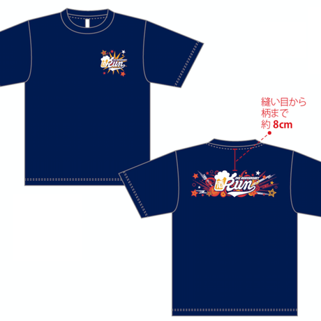 5beba411ef843f253b000458
